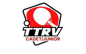 Cad/Junior : Roche Vendée 1 / Meilleraie Tillay