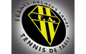 PN : Laval FA 2 / Roche Vendée1