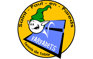 D4 : St Paul en Pareds 3 / Roche Vendée 10