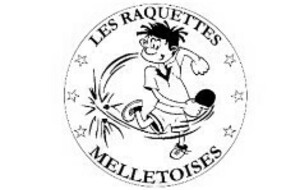 D3 : Meilleraie T 2 / Roche Vendée 6