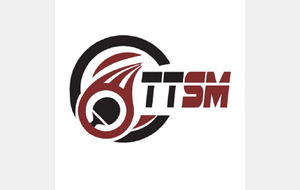 D4 : St Mars Réorthe 3 / Roche Vendée 10