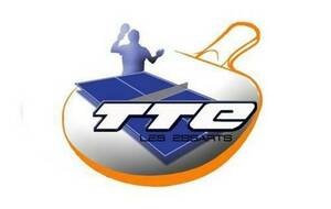 D2 :  Les Essarts 2 / Roche Vendée 4