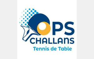 PR :  Challans 5 / Roche Vendée 3