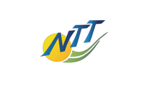 D4 : Nieul 7 / Roche Vendée 9