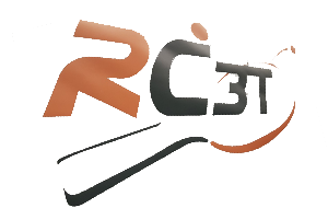 D4 : Talmond 4 / Roche Vendée 8