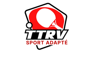 Championnat de france Sport Adapté