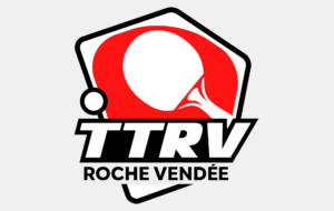 Reprise des entraînements