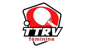 Championnat féminin : Ent. AVRILLE49-LONGUENEE-CHALONNES. vs Ent. ROCHE VENDEE-GIROUARD