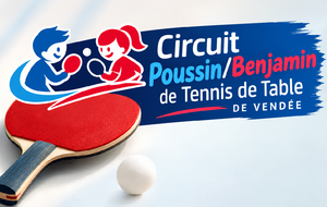 Circuit P/B Tour 1