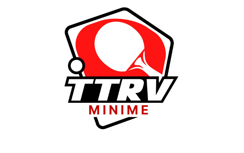 Roche Vendée Minimes