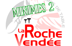 Minimes2 (D2)