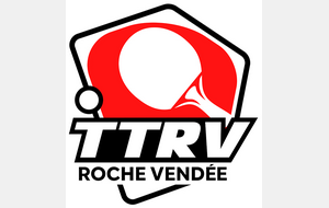 Championnat Régional Sport Adapté