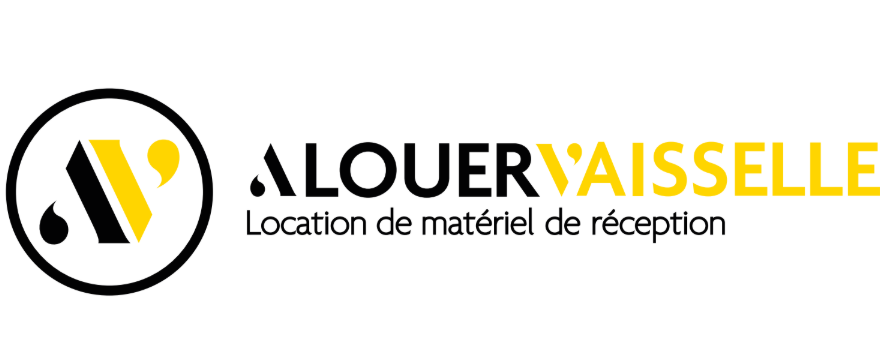Alouer Vaisselle