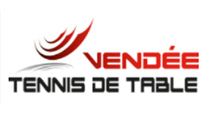 Comité Départemental de Tennis de Table