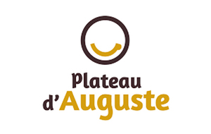 PLATEAU D'AUGUSTE