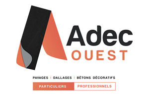 ADEC OUEST