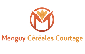 Menguy Céréales Courtage