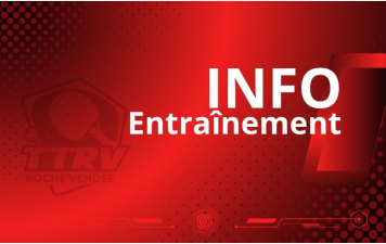 alerte météo (suite)