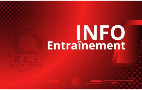 alerte météo (suite)