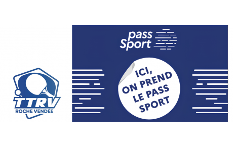 Tout savoir sur le Pass'Sport 2026