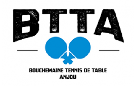 BOUCHEMAINE (49)