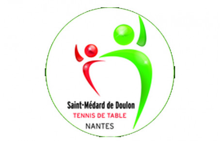 NANTES ST MEDARD (44)