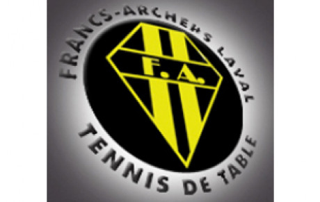 LAVAL F.A. (53)