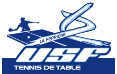 FERRIERE