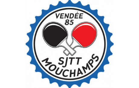 MOUCHAMPS