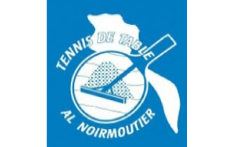 NOIRMOUTIER
