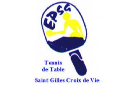 ST GILLES CROIX DE VIE