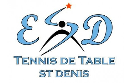 ST DENIS LA CHEVASSE