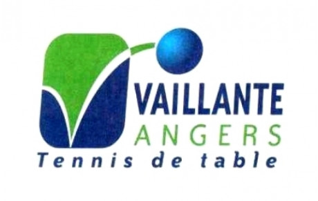 VAILLANTE ANGERS