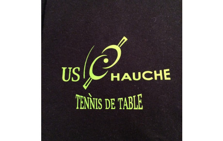 CHAUCHE