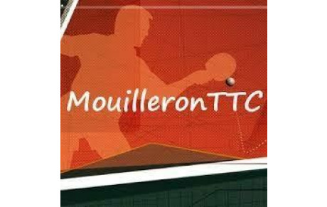 MOUILLERON LE CAPTIF