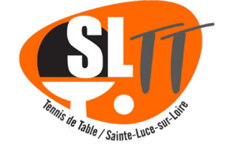 Ste Luce TT