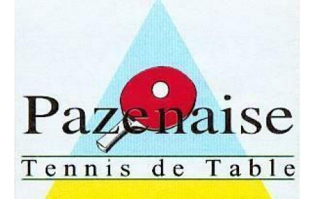 Ste Pazanne