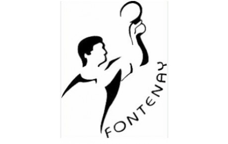 FONTENAY LE COMTE
