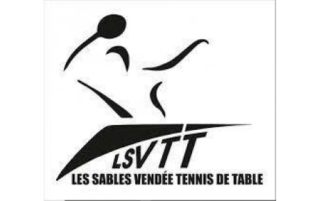 SABLES D'OLONNE