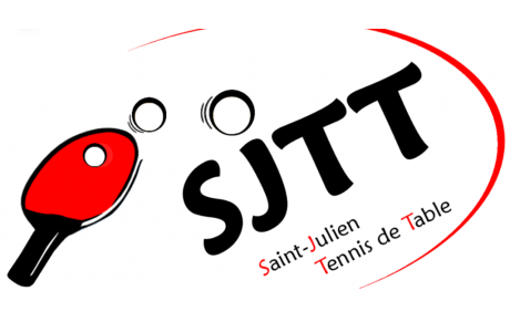 ST JULIEN DE CONCELLES