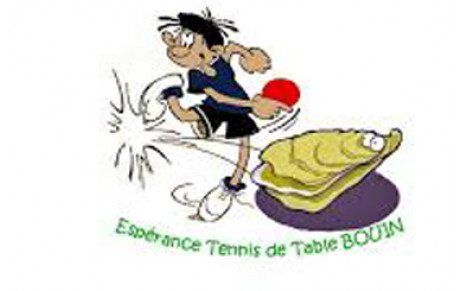 BOUIN