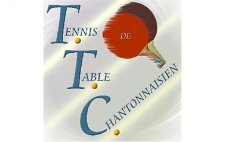 CHANTONNAY