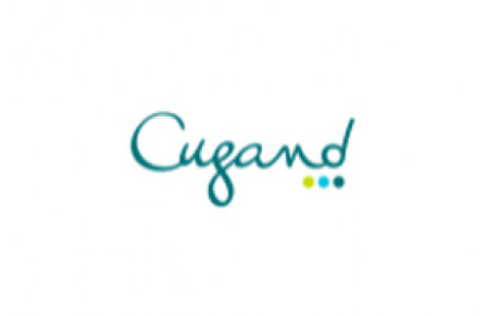 CUGAND