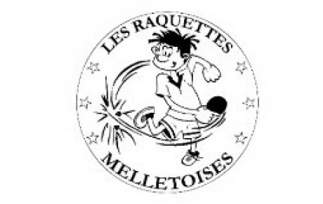 Meilleray Tillay