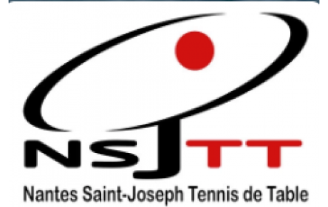 Nantes St Jo