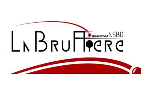 BRUFFIERE