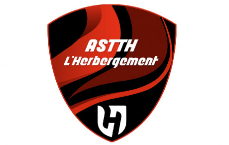 HERBERGEMENT