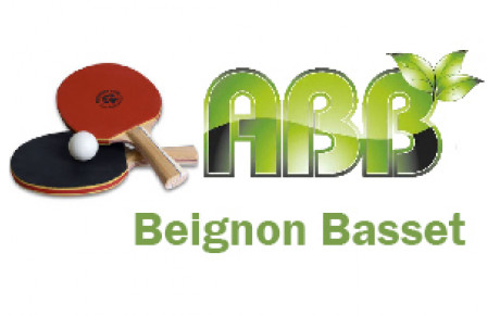 BEIGNON BASSET
