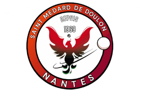 St Médard de Doulon