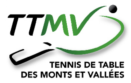 MONTS ET VALLEES
